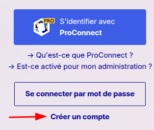 creer-compte-mdp-step-1