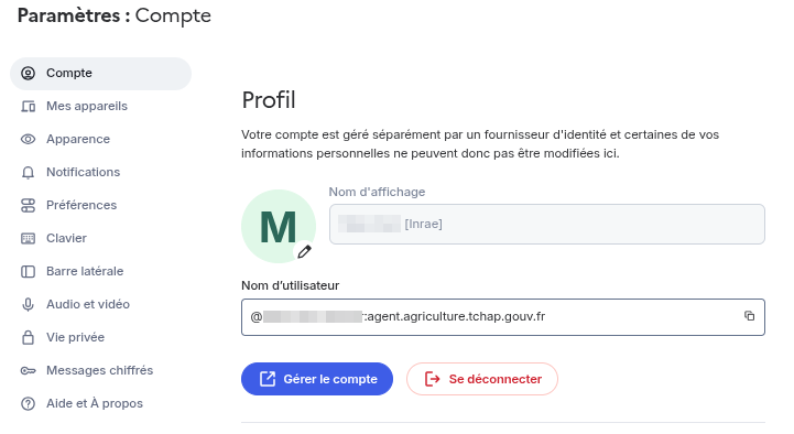 get-matrix-user-id